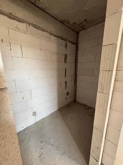 Apartament 3 camere | Decomandat | Incalzire in pardoseala