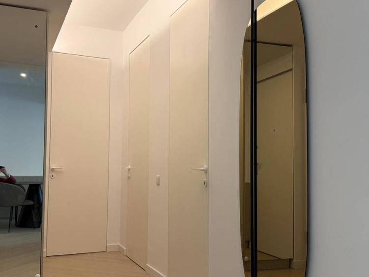 Inchirieri Apartamente 2 Camere Pipera