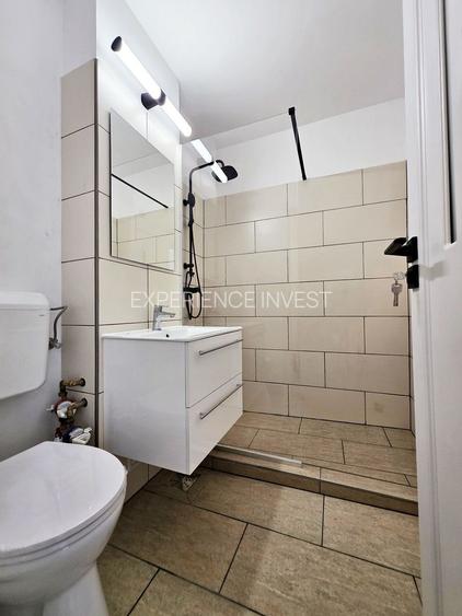 Prima închiriere! Apartament 2 camere decomandat | Colentina | OBOR - 11