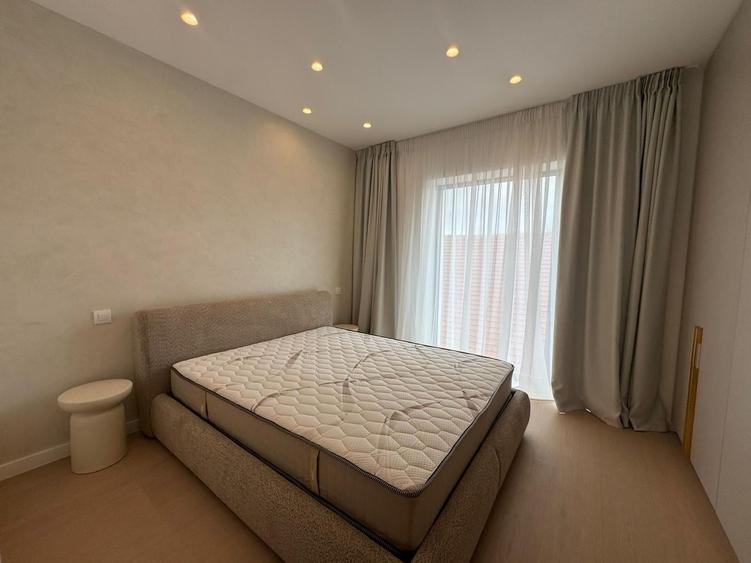 2 CAMERE || AVIATIEI TOWER||