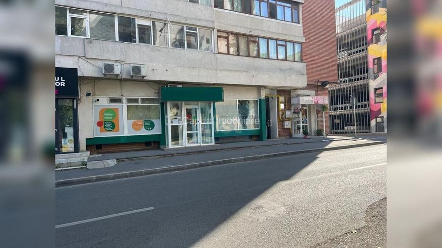 SPATIU COMERCIAL MAZEPA - 8