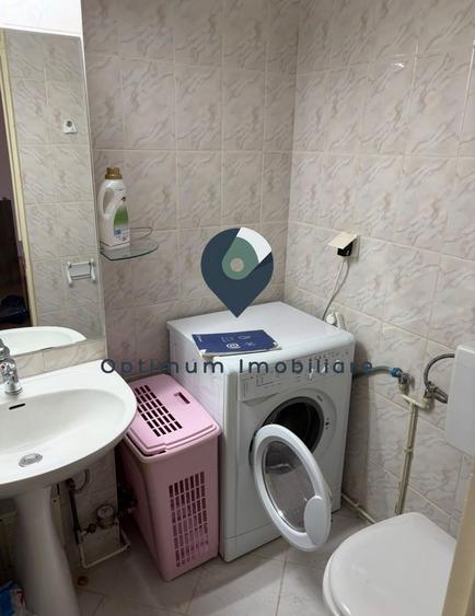 Apartament cu 4 camere, 77 mp, etaj 3/4 in Plopilor, zona Babes !