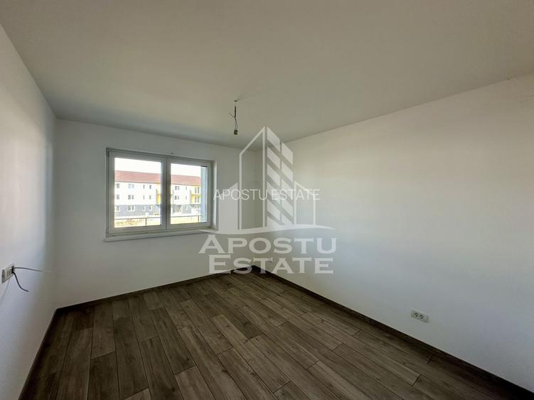 Duplex la cheie Calea Urseni toate utilitatile - 2