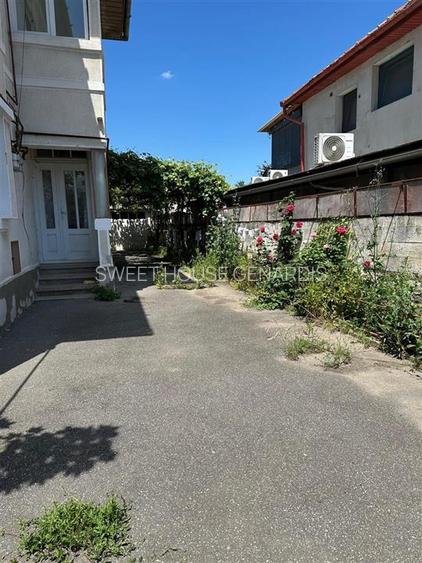 Apartament in casa inchiriere Fagaras Zona Centrala - 6