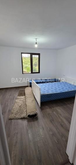 Casa de vanzare in Comuna Valeni-Dambovita, Judetul Dambovita - 23