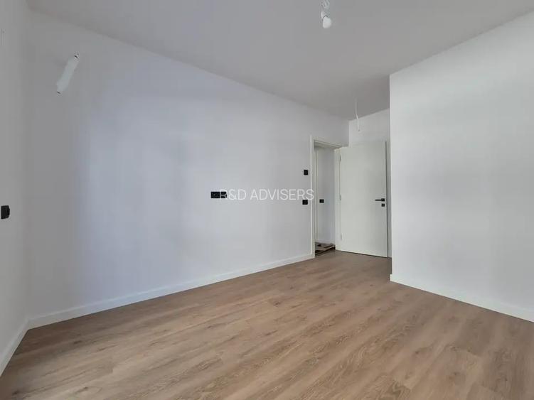 Apartament 3 Camere Decomandat Finalizat | Izolat Fonic - 8