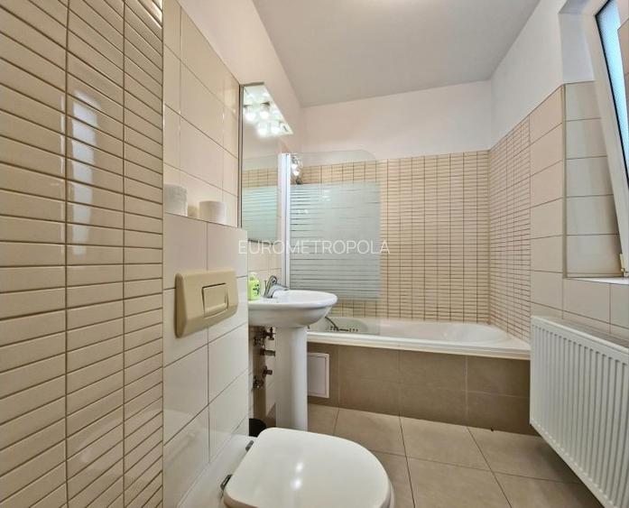 Apartament 4 camere Dorobanti - 9