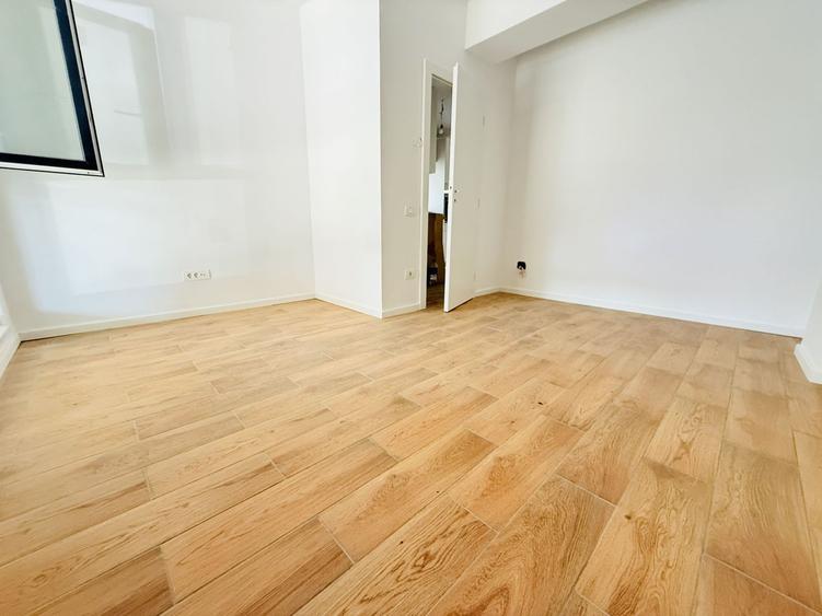 Soarelui- Sud Plaza | 2 Camere | Loc De Parcare.