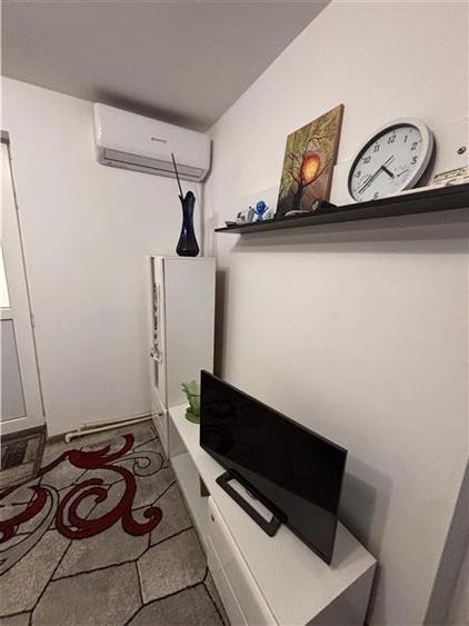 Casa Parter, Caramida, Tomis ll, aproape de Spitalul Judetean C-ta, Renovata 201