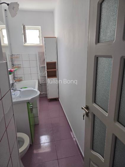 Inchiriez apartament 2 camere Navodari - 3