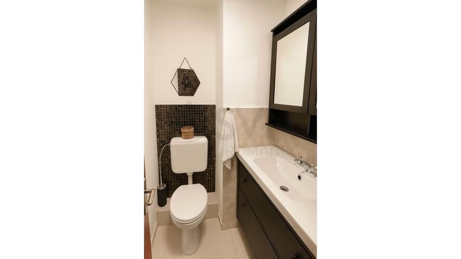 REA1025985 3 camere plus boxa Caramfil
