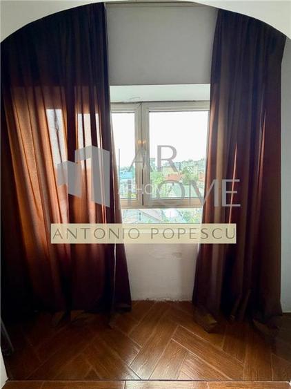Garsoniera, in Ploiesti, zona Gh. Doja. - 10