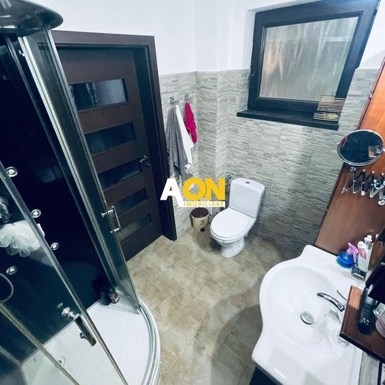 Casa Individuala, 5 Camere, Zona Lidl Cetate