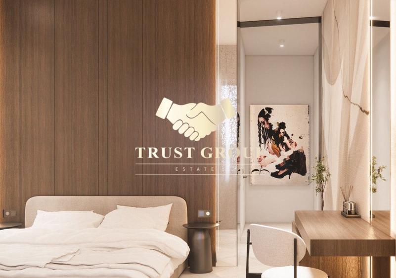 Apartament 5 camere Universitate | Renovat 2025 |