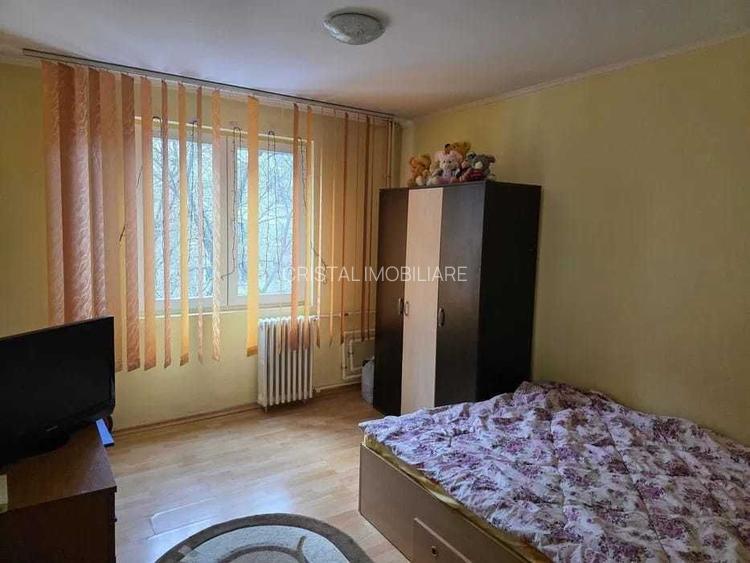 Vanzare Apartament 3 camere | Crângași ✨ - 2