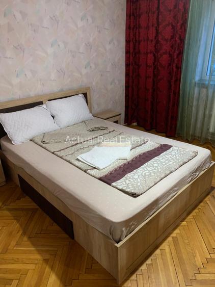 APARTAMENT 3 CAMERE | FALEZA NORD | TERMEN LUNG - 11