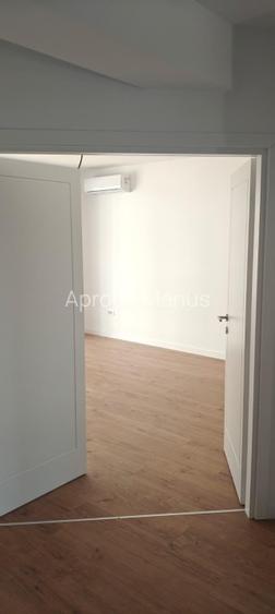 Apartament 2 camere decomandate, 66 mp, 2 balcoane, parcare inclusă, Valea Lupul - 5