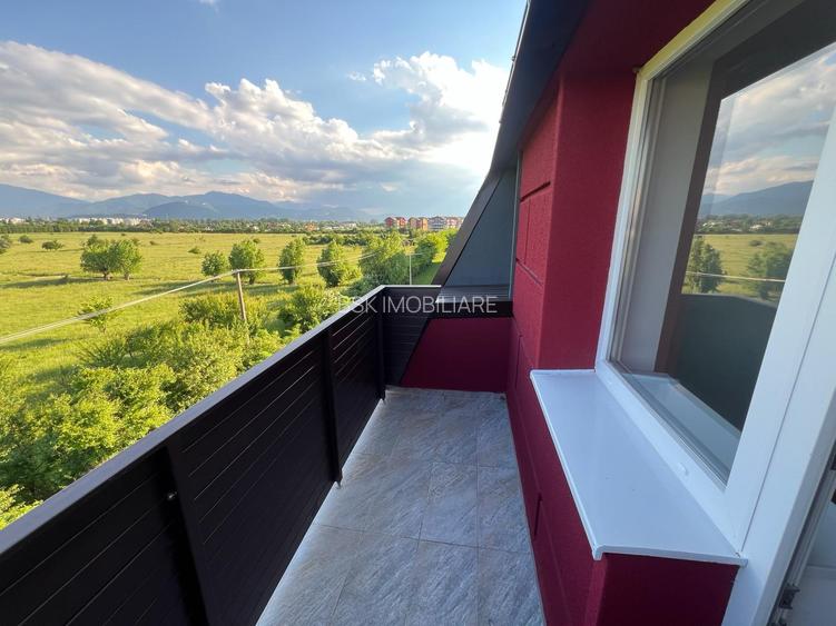 Apartament-2-Camere-56mp-Utili-7mp-Balcoane-Parcare - 10