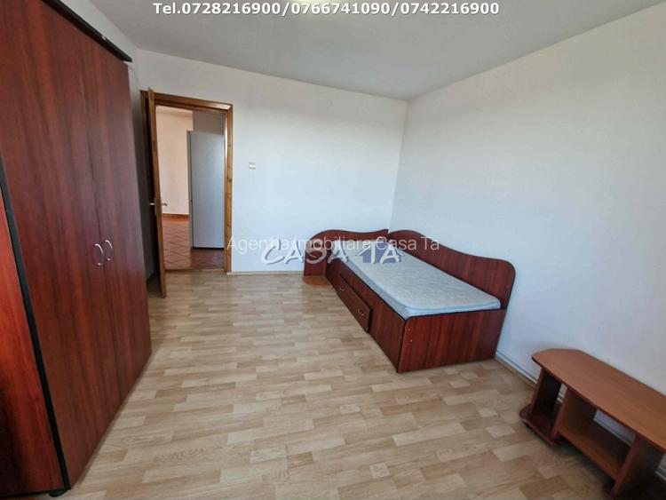 Inchiriere apartament 3 camere, Str.Zambilelor - 3
