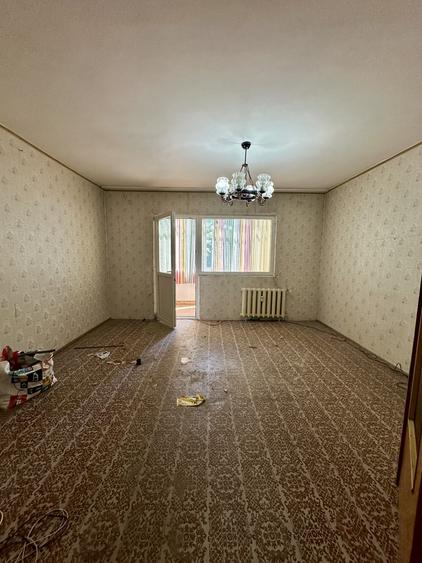 Drumul Taberei,zona Bd 1 Mai,Decomandat,2 bai, 72mp,5-6 min Metrou Favorit