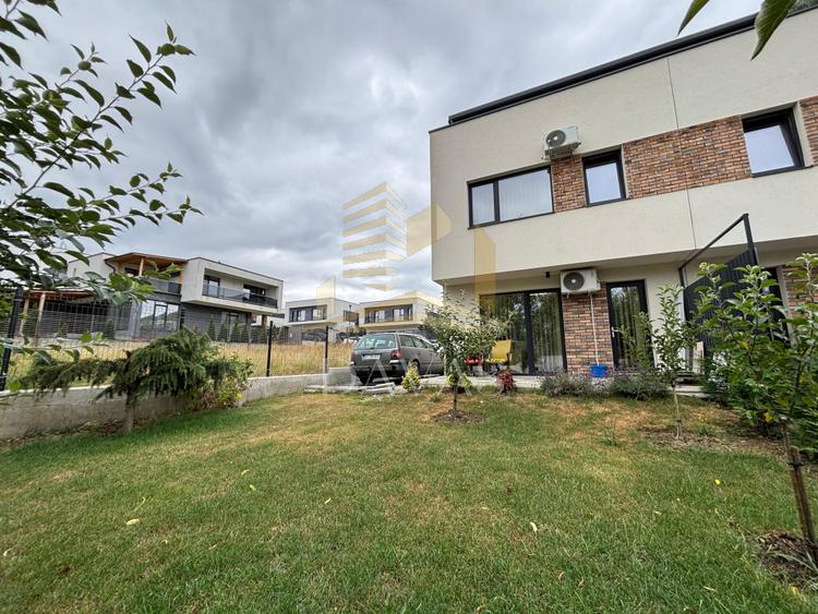 Inchiriere Duplex | Parcare inclusă |Buna Ziua | Spatiu Birouri / Locuința