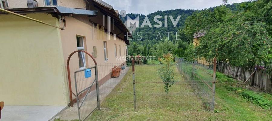 Apartament la casă  Stațiunea Azuga - 3