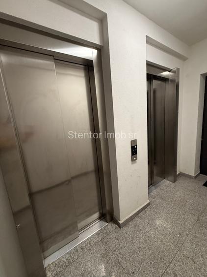 DRUMUL TABEREI,Exigent residence,bloc nou, - 10