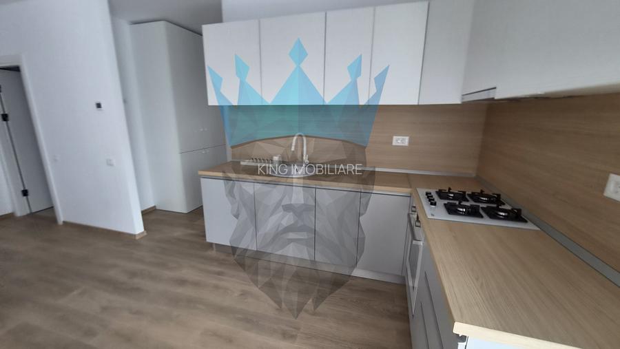 Apartament 2 Camere Andronache Bucuresti - 5