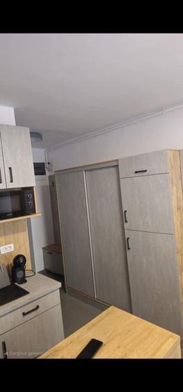 Garsoniera | Lake View | Faleza nord | Pretabila Studenti | Bloc Nou