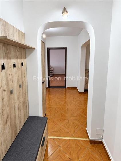 4 Camere | Pantelimon | Soseaua Vergului | Parc Morarilor