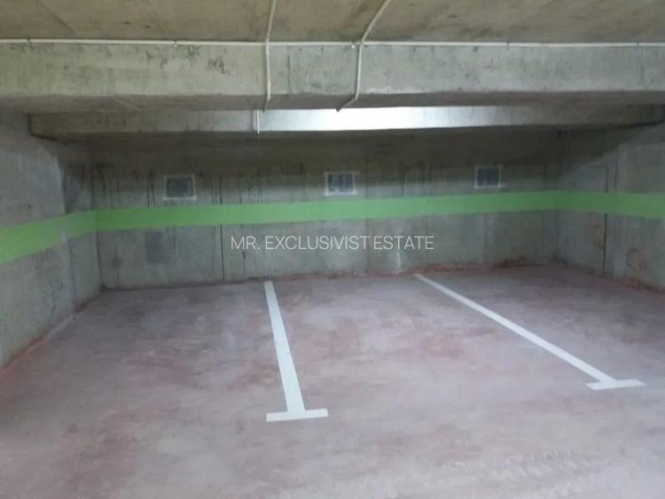 Apartament 2 camere zona Grozăvești Politehnica Regie Bloc Nou