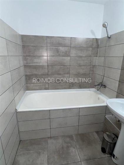 Apartament 2 camere Calea Mosilor, mobilat, disponibil acum ! - 12