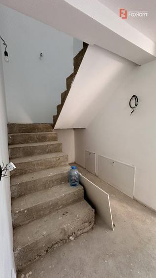 COMISION 0% - Duplex 5 camere, 112 mp, in Mosnita Noua, zona castel Royal