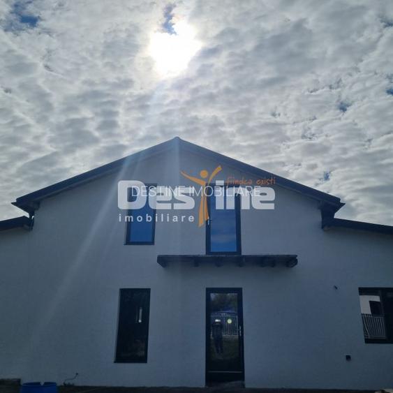 Imobil rezidential nou, receptie facuta, intabulata, Cartier Magureni - 3