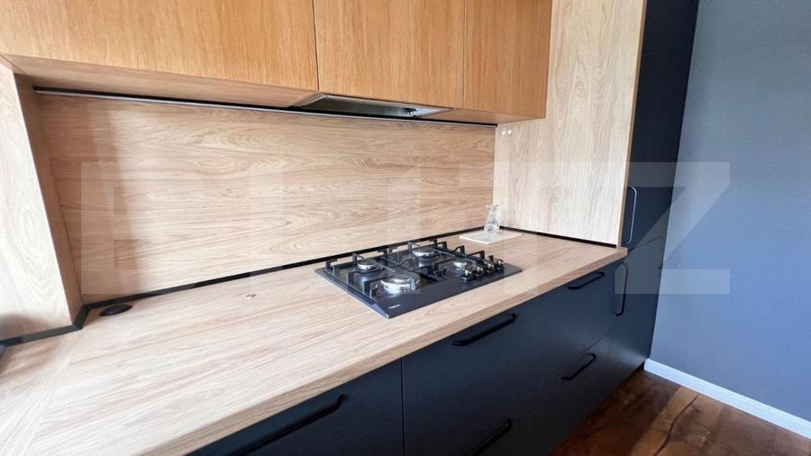Apartament 2 camere, 54 mp, zona Ultracentral