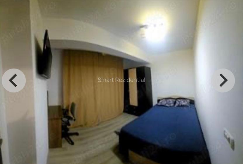 Apartament 2 camere Popesti Leordeni- Str Solstitiului - 2