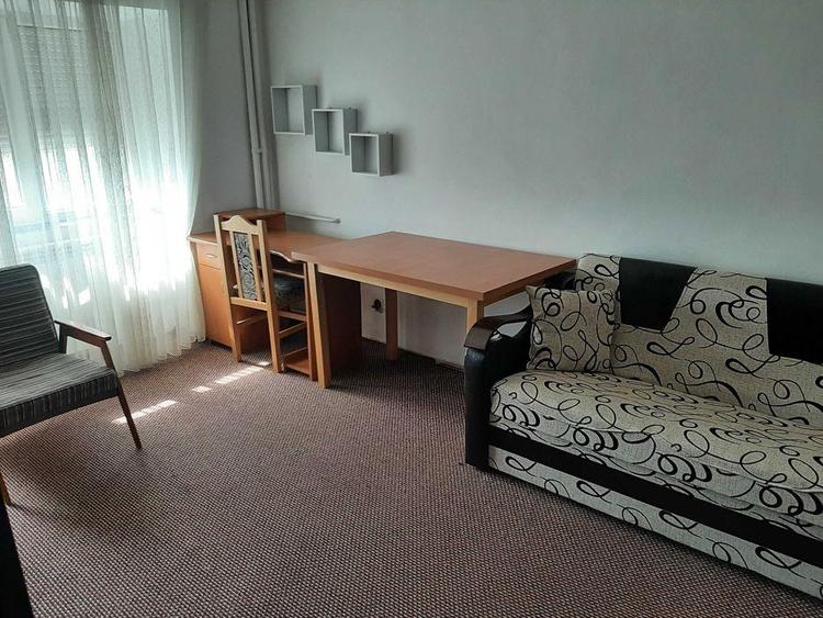 Apartament 2 camere | Independenței – UMF | Etaj 3/8 | Studenți ș