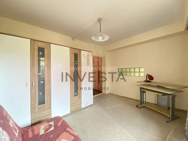 Oportunitate! Casa individuala de inchiriat in zona Iulius Mall - 15