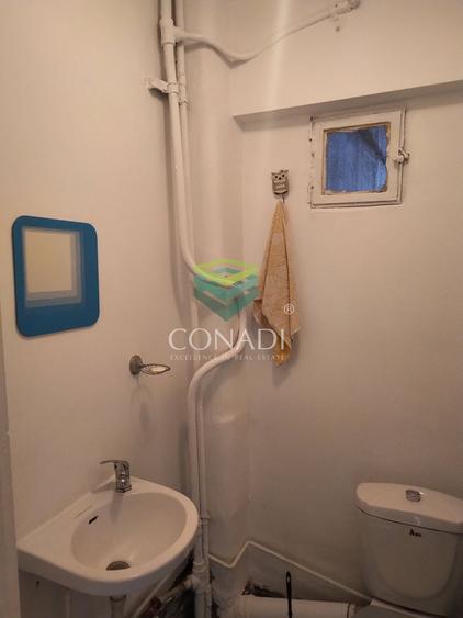3 camere Drumul Taberei | Metrou Valea Ialomitei 5 minute la pas