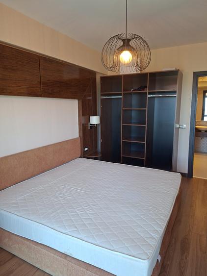 VANZARE APARTAMENT GEN STUDIO