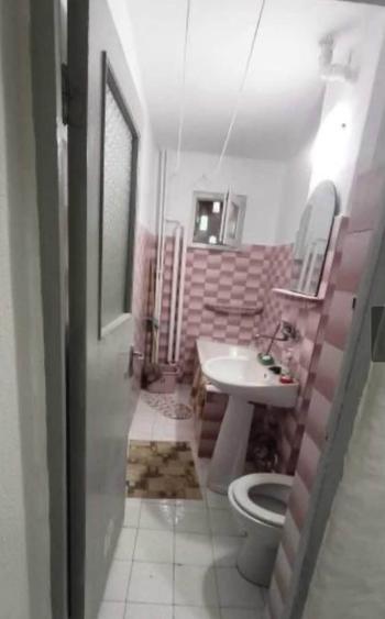 Apartament 2 camere zona Tomis Nord mobilat utilat 39 mp