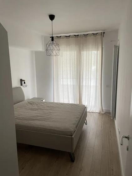 Apartament 2 Camere - Novum Politehnica - 5 minute Metrou Grozavesti