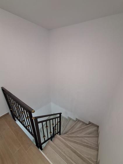 Comision 0!! Duplex premium 4 camere – Dumbrăvița, zona IKEA | teren 326 mp