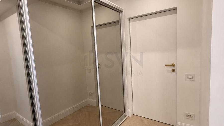 REA1029171 Apartament de vanzare  l 3 Camere l Unirii