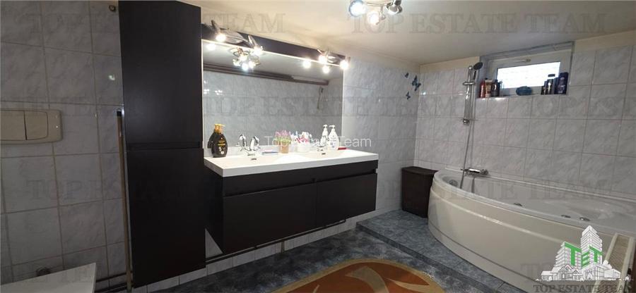 Vanzare Casa 9 camere Bucurestii Noi - 10