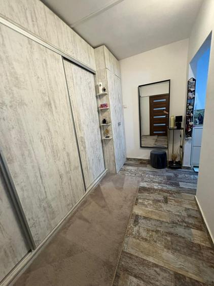 Apartament 2 camere, 52 mp, renovat integral – Metrou Piața Iancului,
