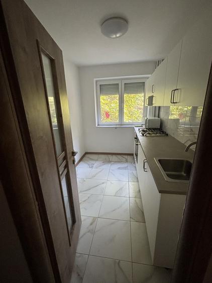 Apartament 2 camere zona Parc IOR, 50m distanta Scoala 195