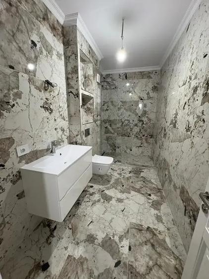 Apartament 3 camere De Vanzare | Aviatiei | Proiect boutique | 2025