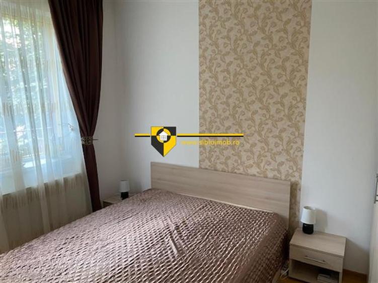 Ap relativ nou cu 2 camere cedonia str goraslau et 1