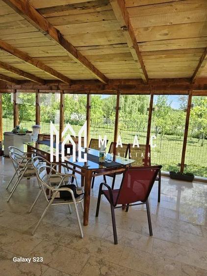 Pensiune Jiblea | 5 camere